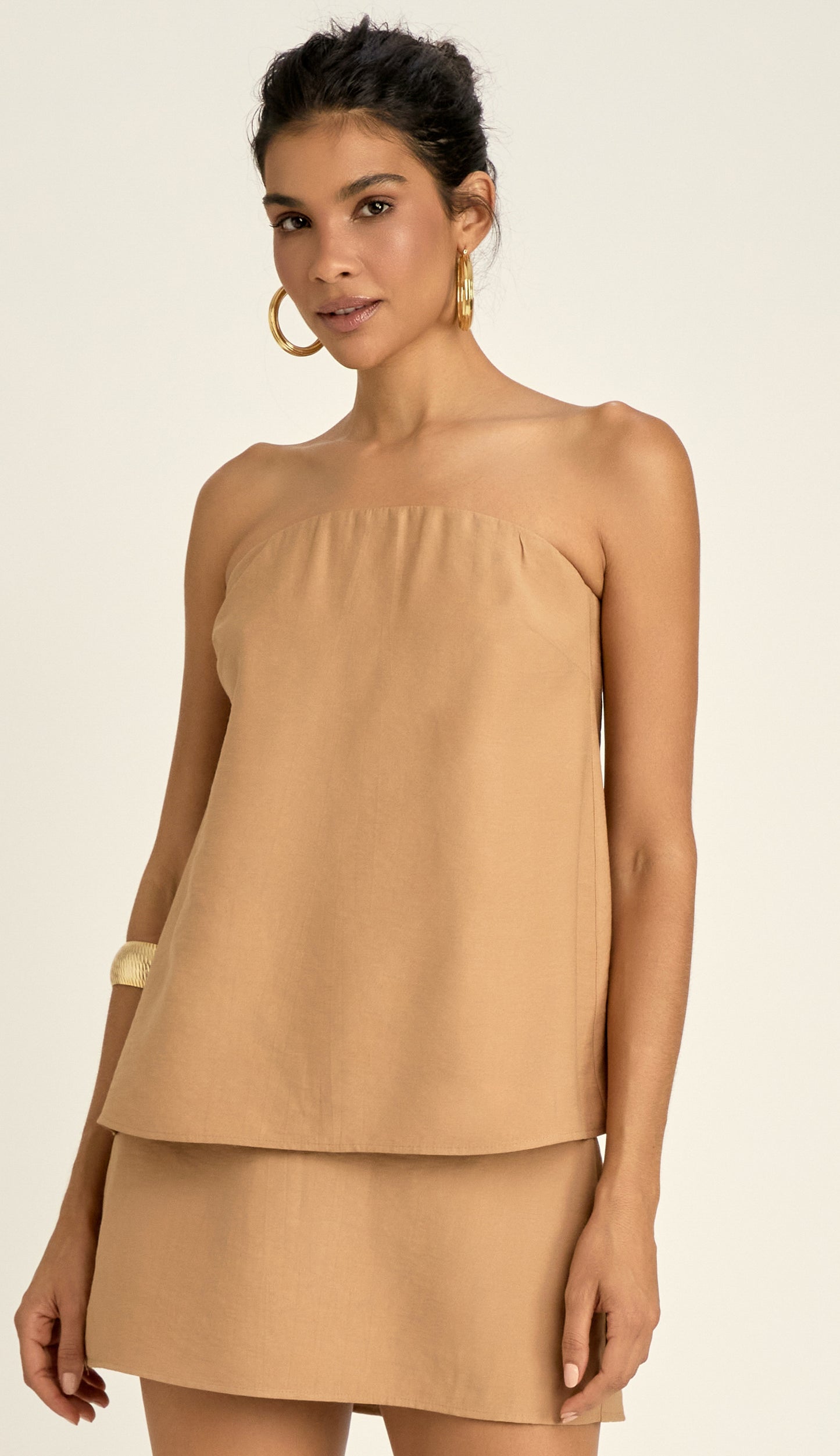 Conjunto Poema Caqui