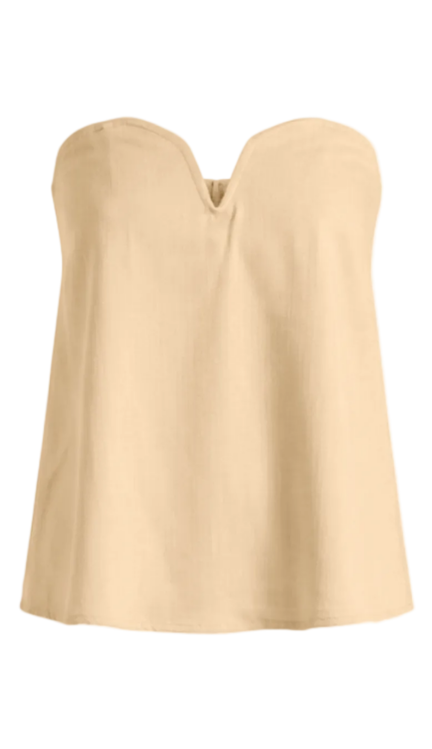 Conjunto Paris Manteiga