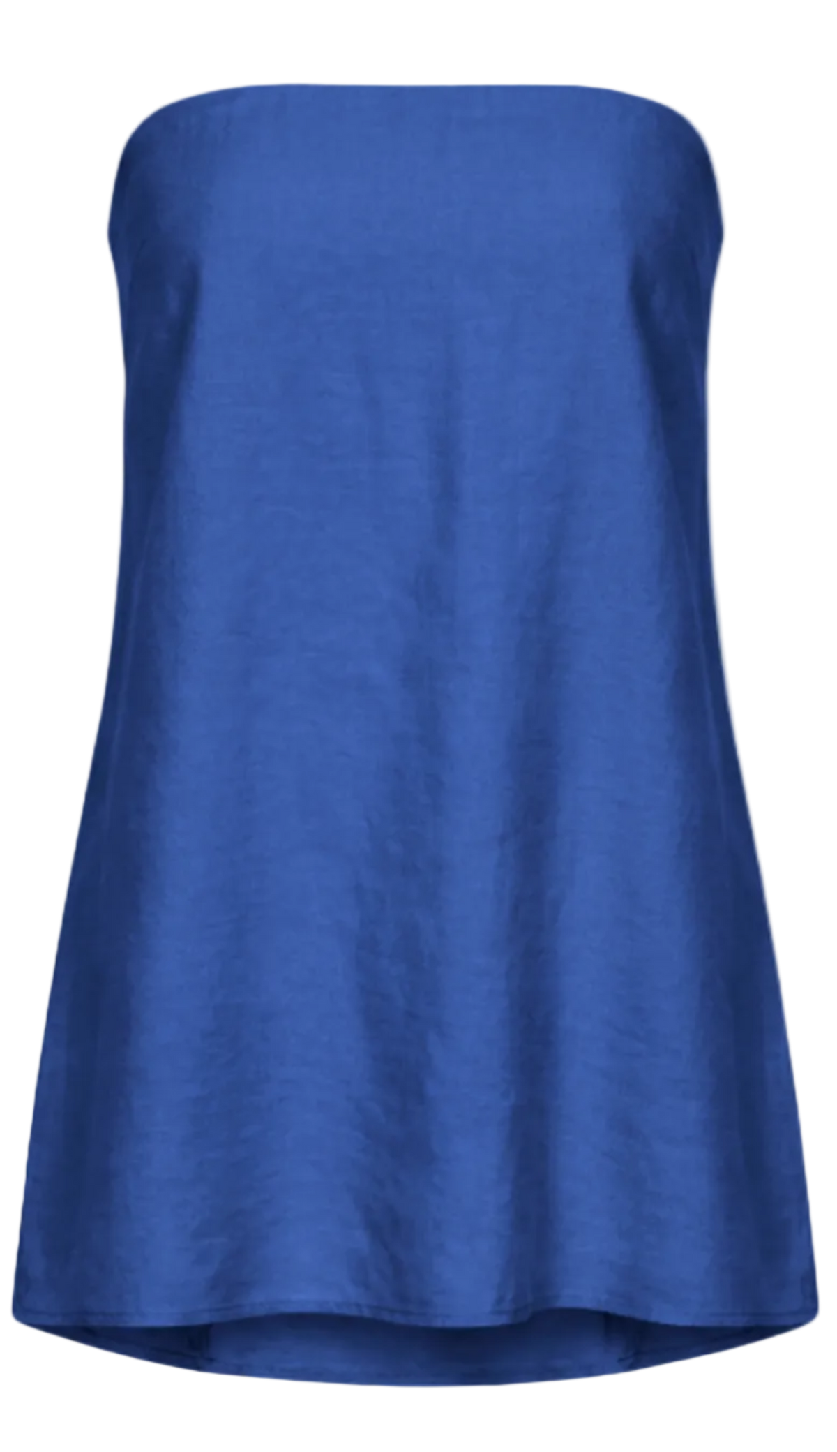 Conjunto Kiara Azul Aço
