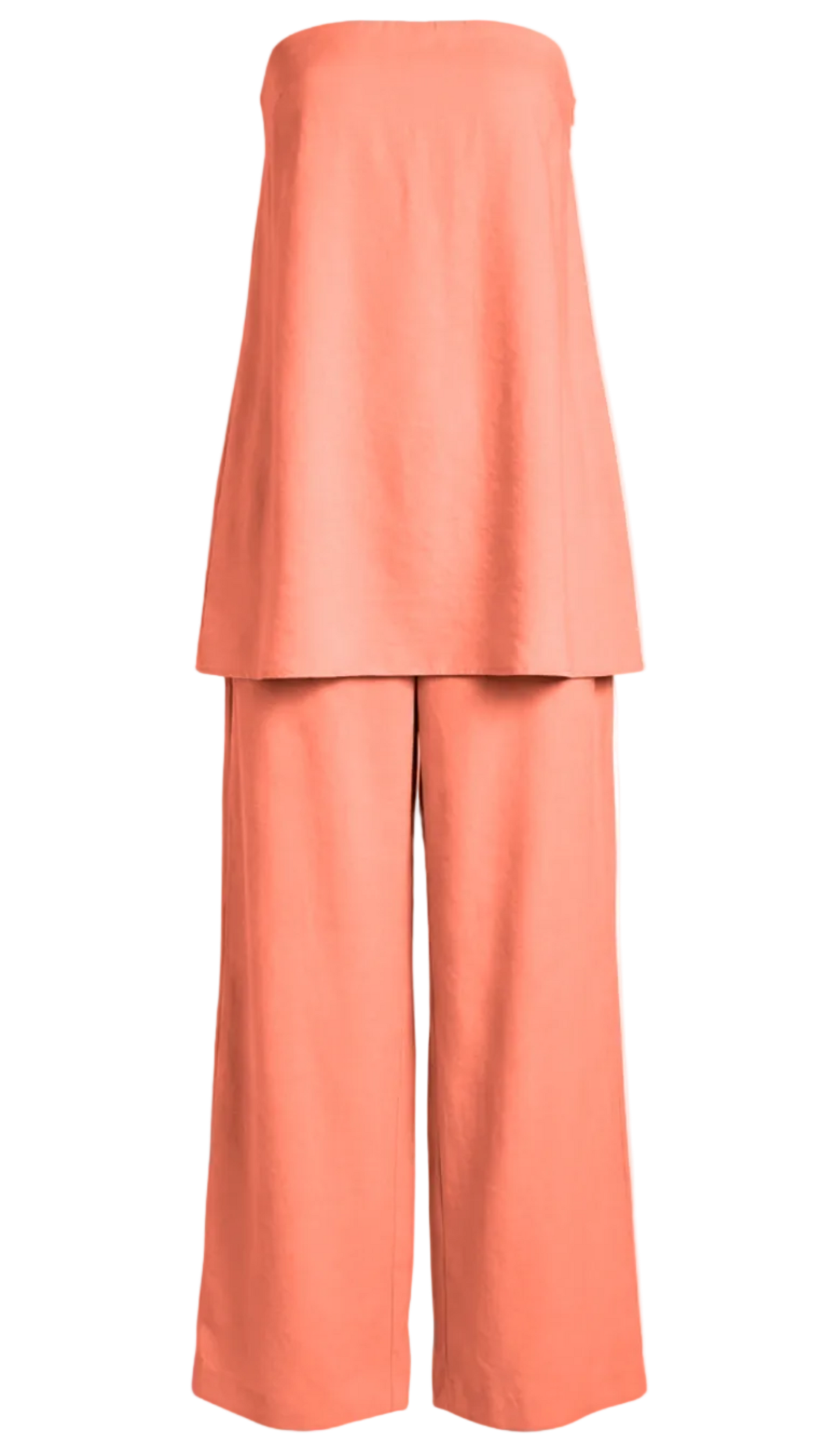 Conjunto Kiara Rosê