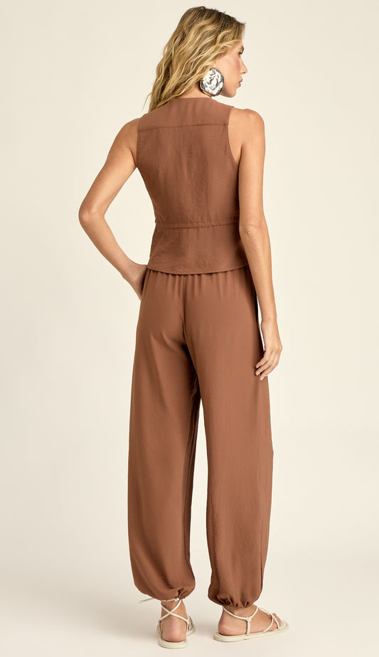 Conjunto Rosana Café