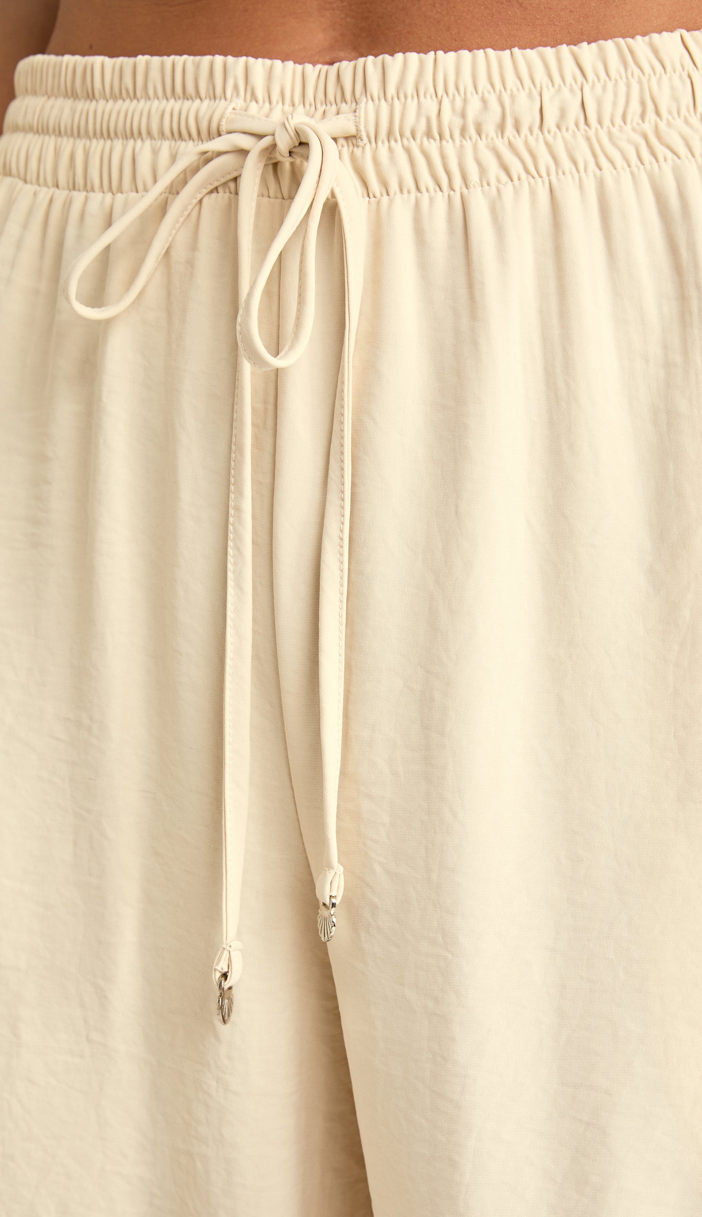 Conjunto Rosana Caqui