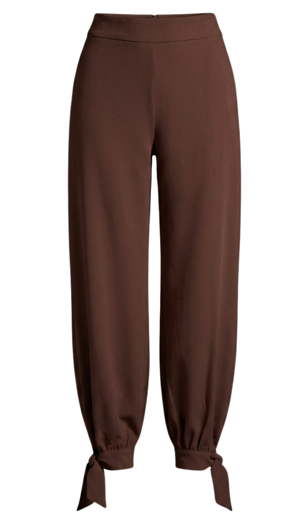 Conjunto Luma Café
