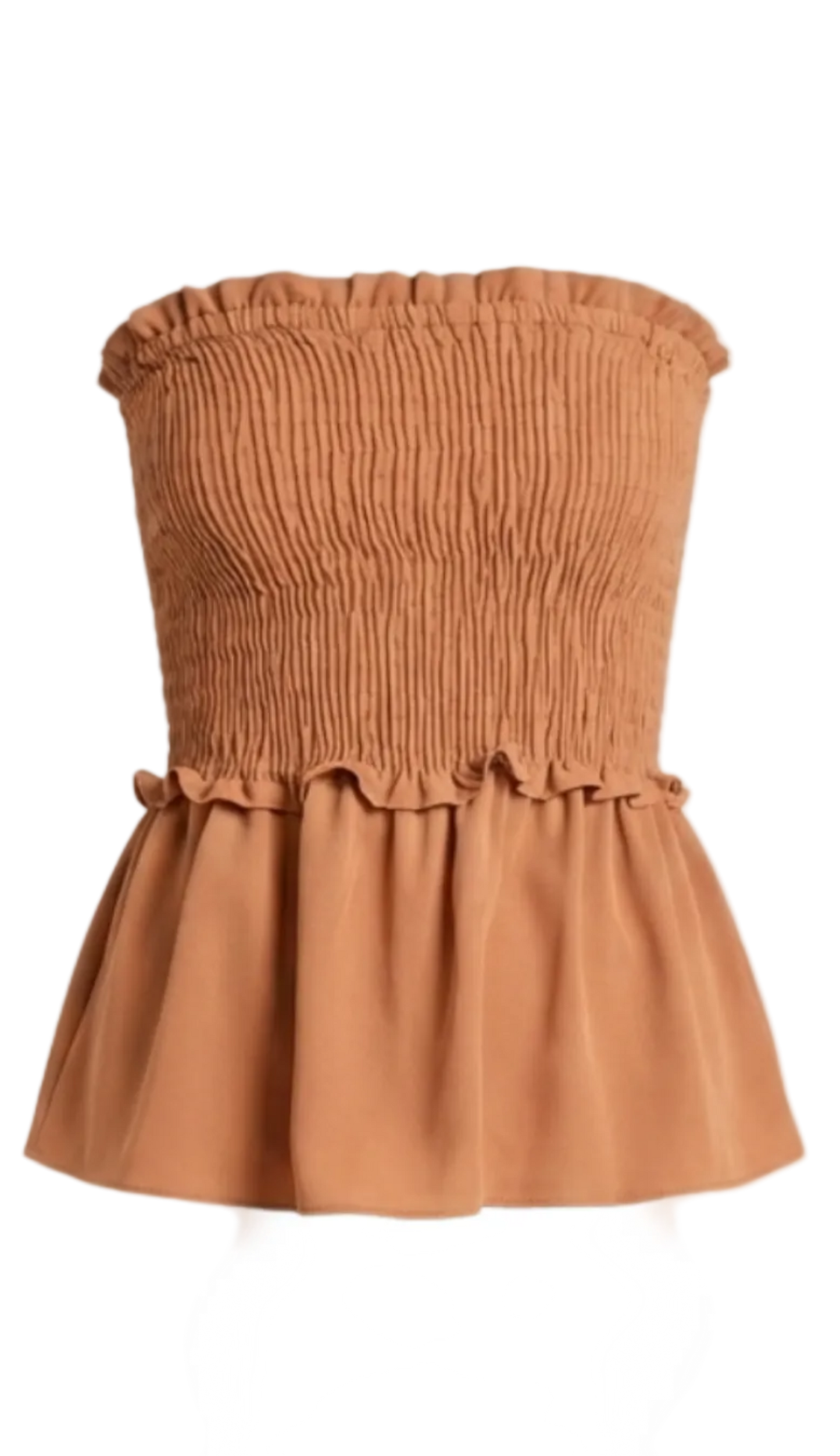 Conjunto Lilian Caramelo