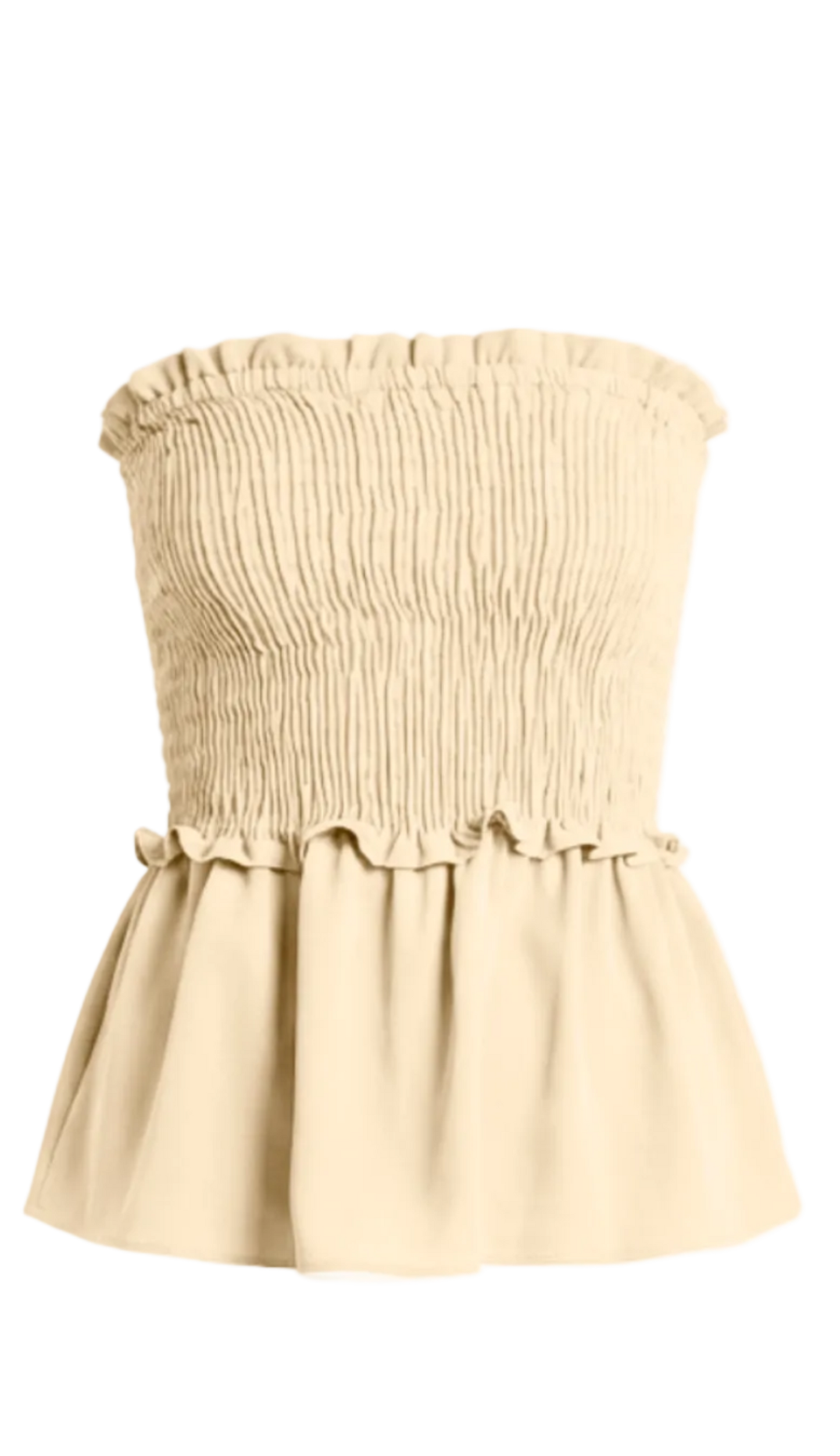 Conjunto Lilian Chantilly