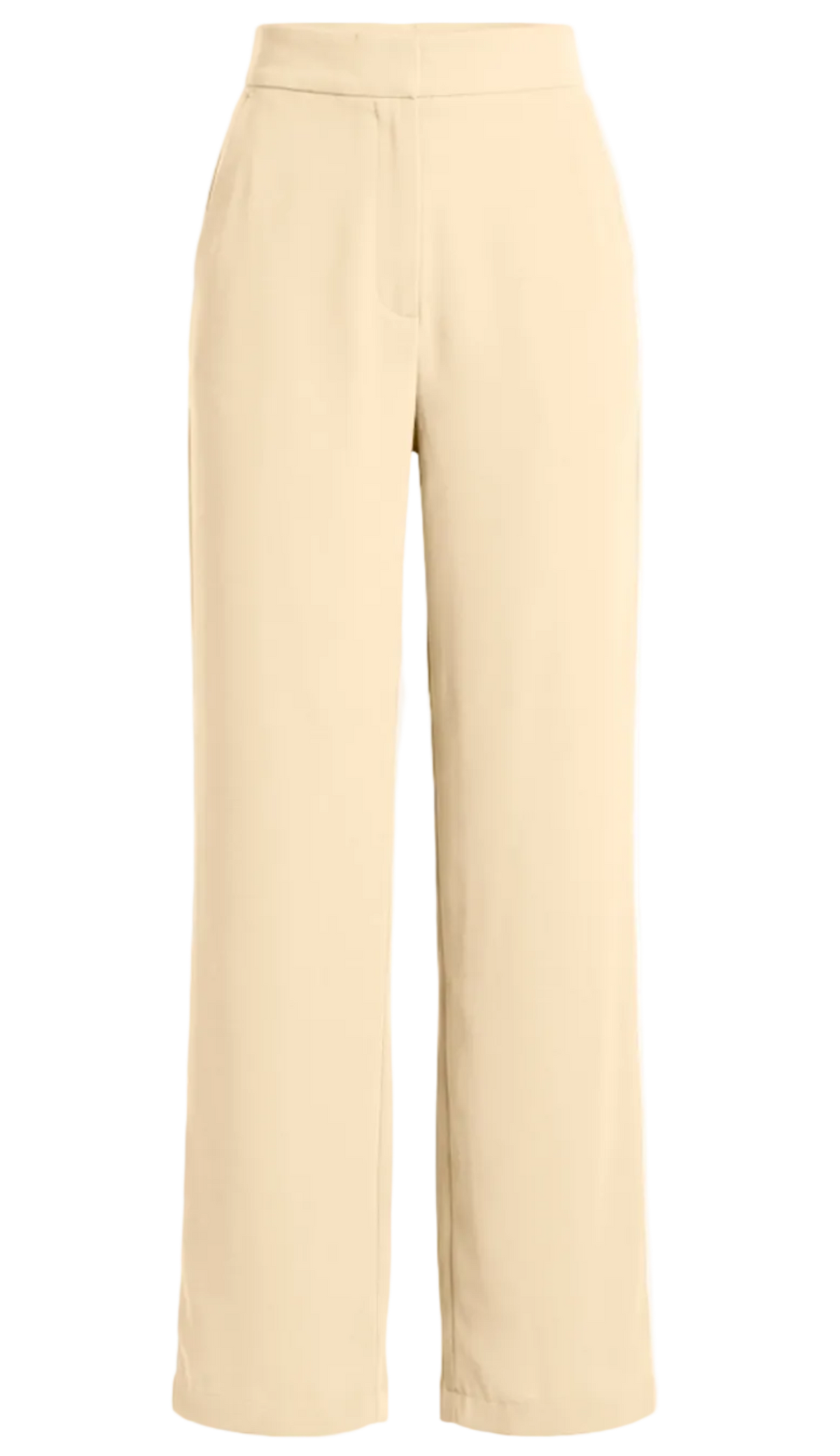 Conjunto Lilian Chantilly