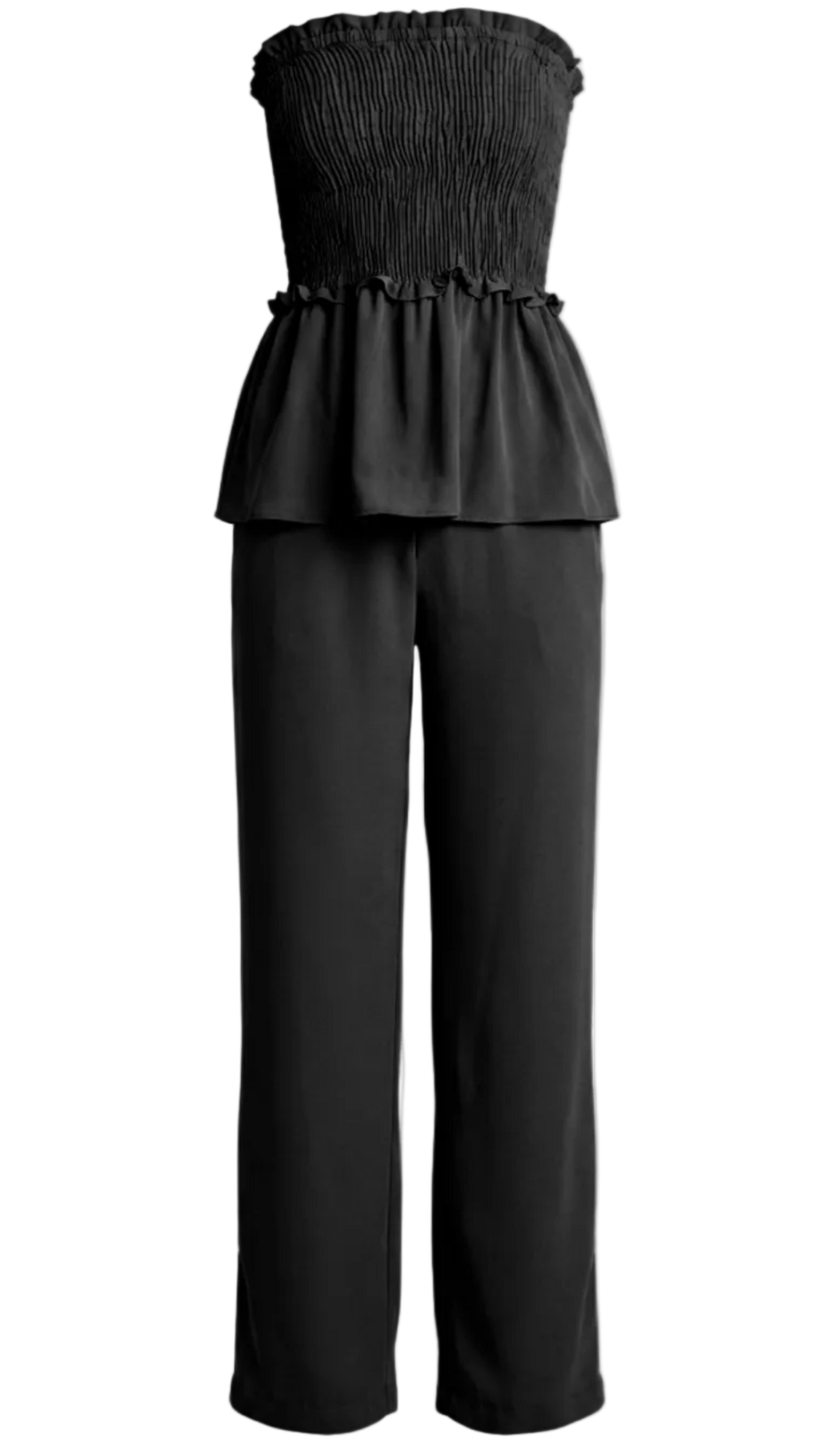 Conjunto Lilian Preto
