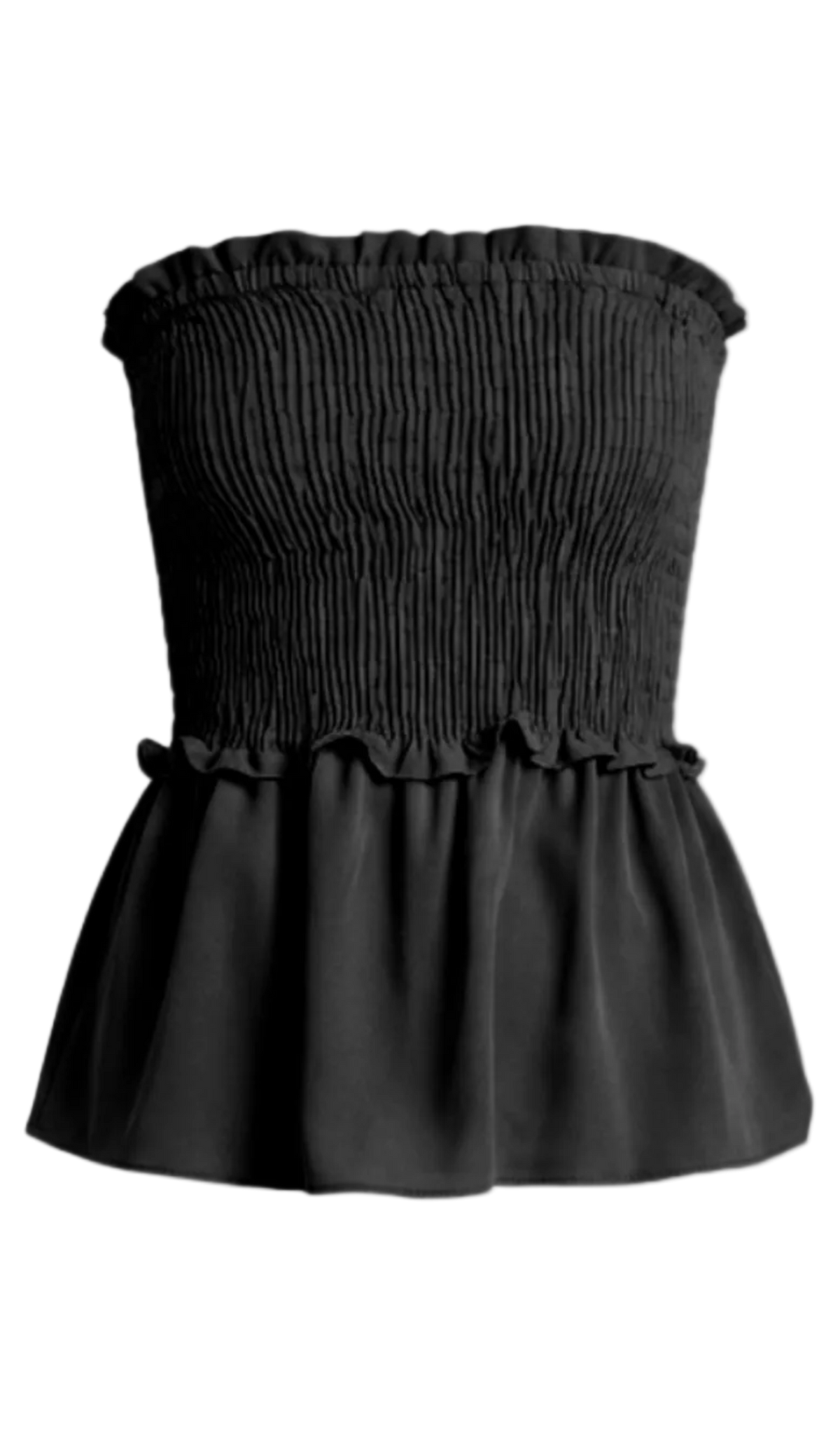 Conjunto Lilian Preto