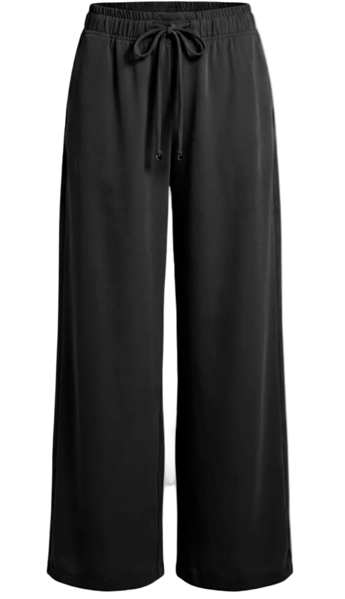 Conjunto Luara Preto