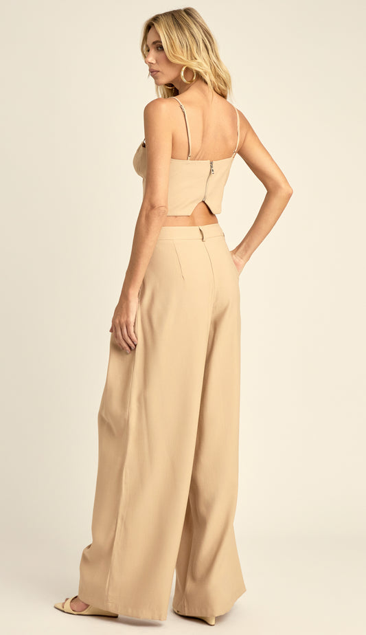 Conjunto Bruna Caqui