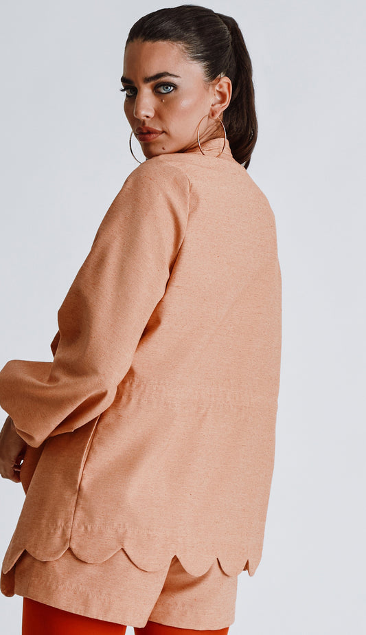 Trijunto Agatha Terra