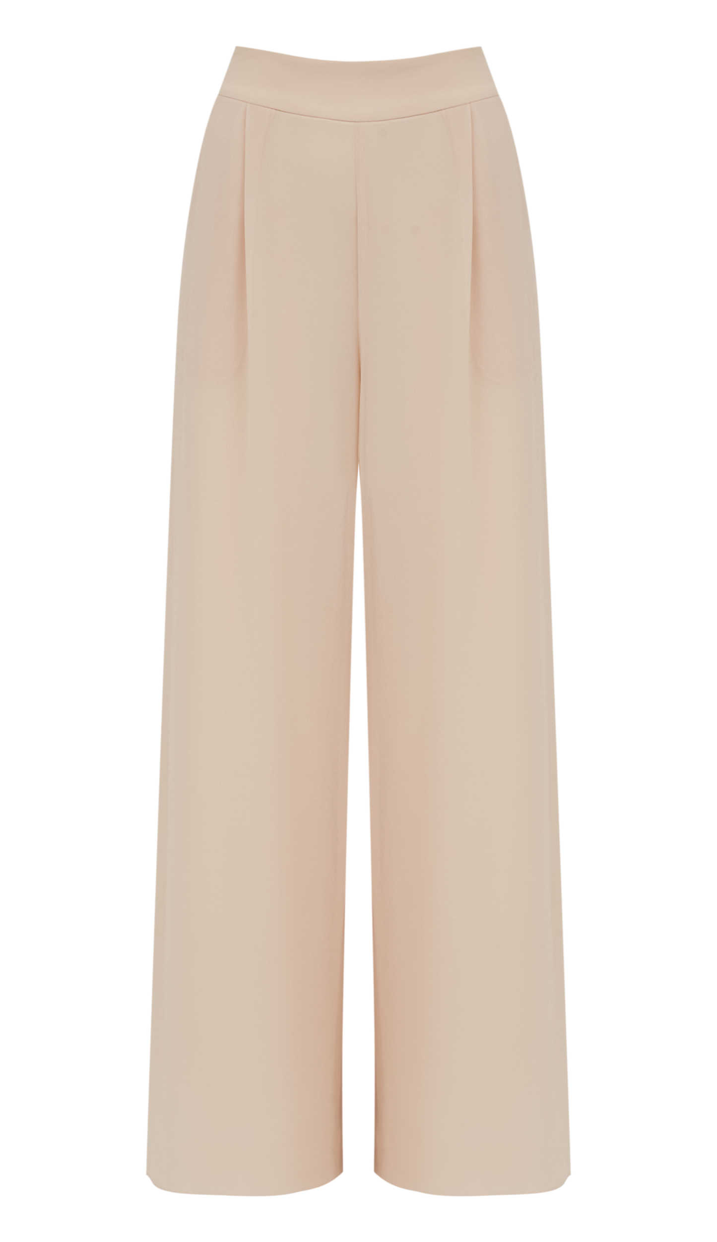 Trijunto Flor Chantilly