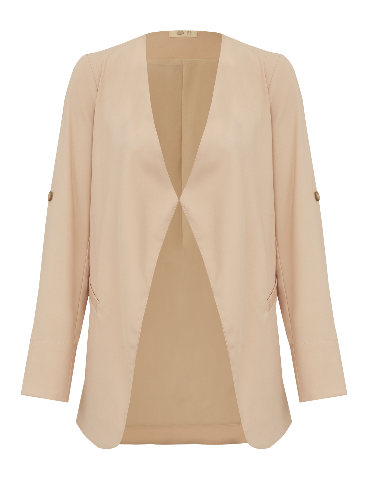 Trijunto Perla Off White