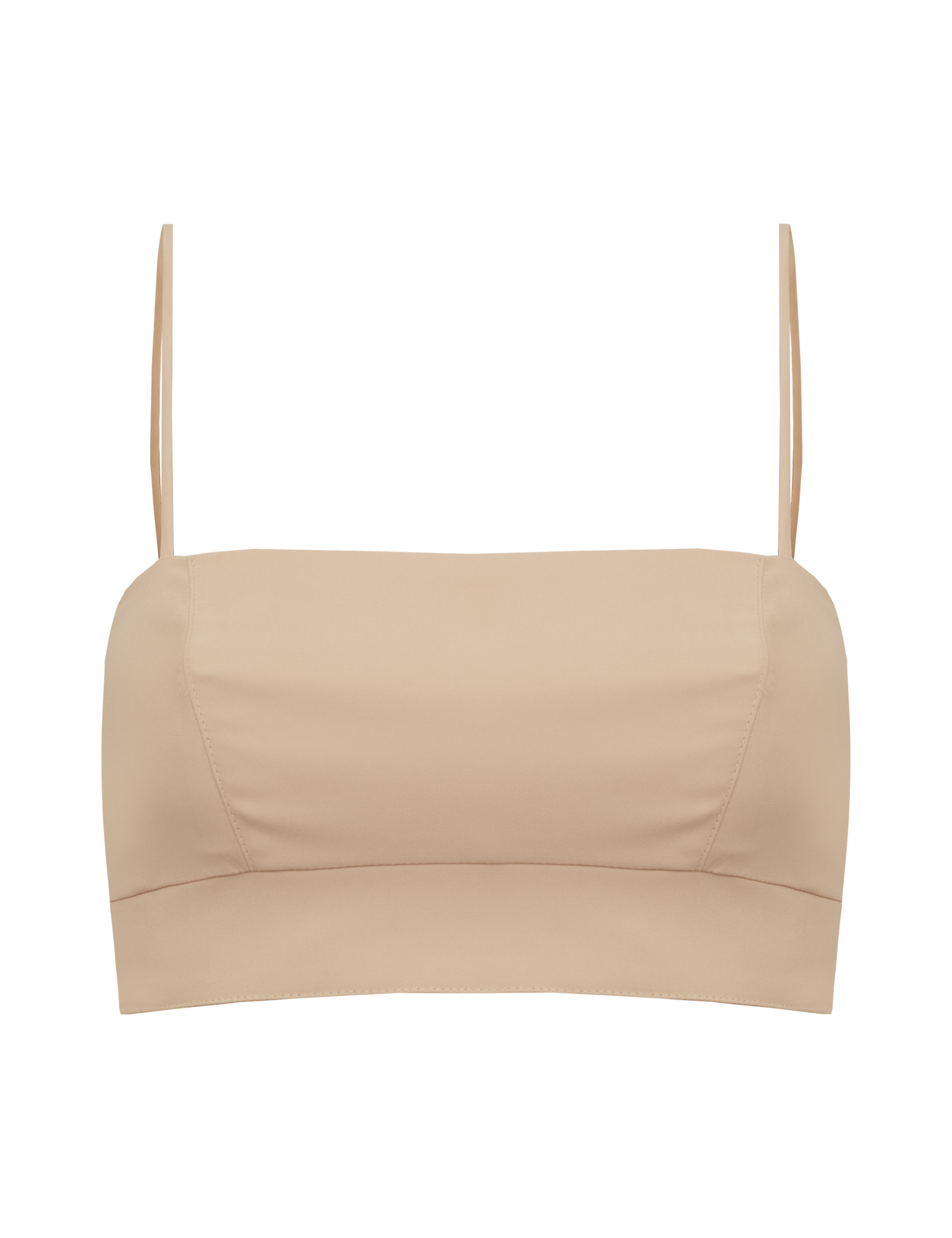 Trijunto Perla Off White
