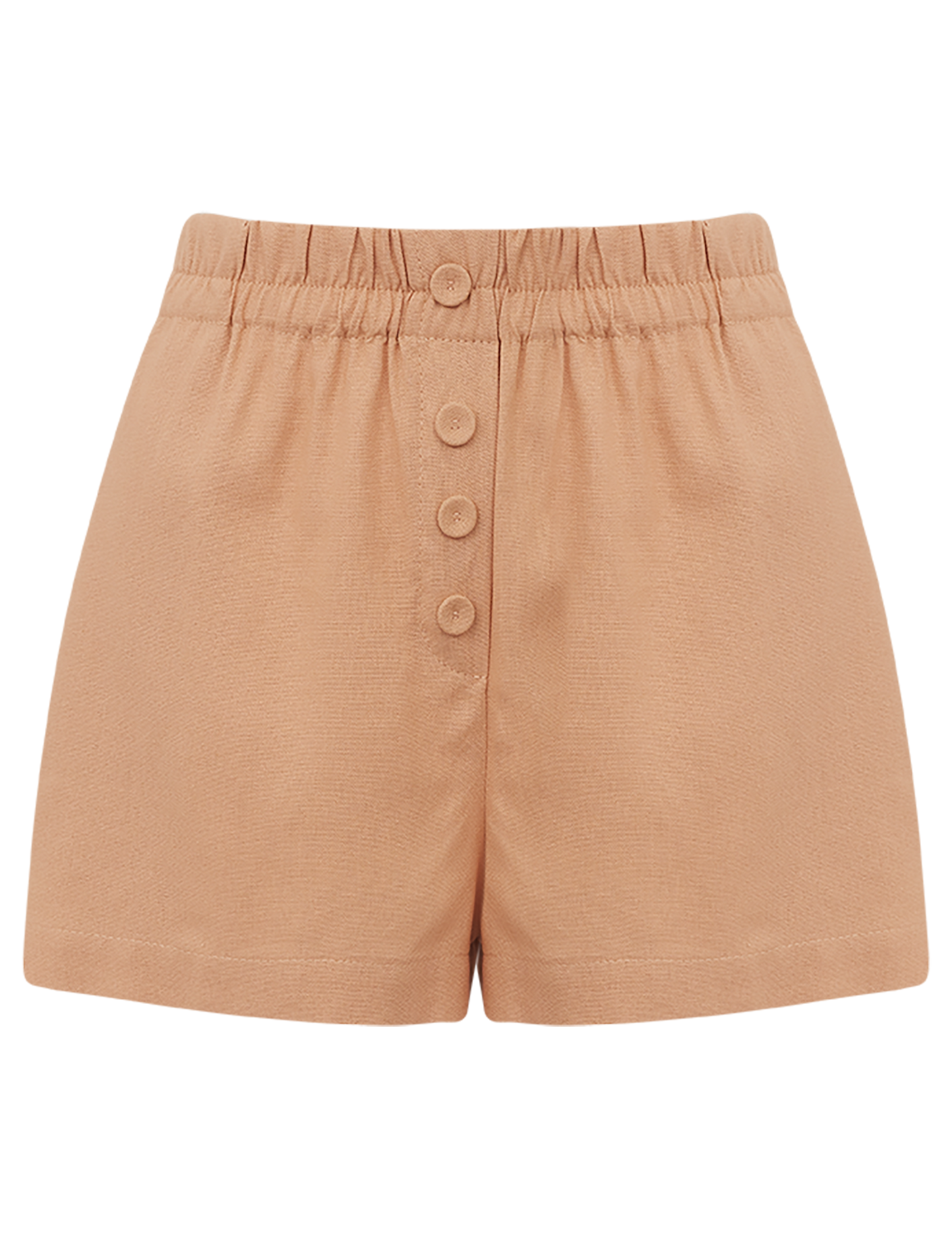 Trijunto Thabata Azul