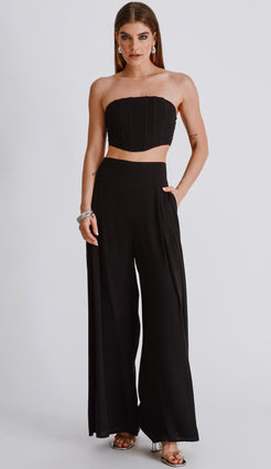 Conjunto Adriana Preto