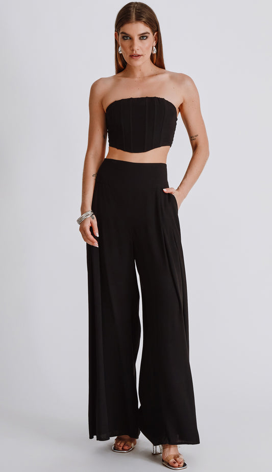 Conjunto Adriana Preto