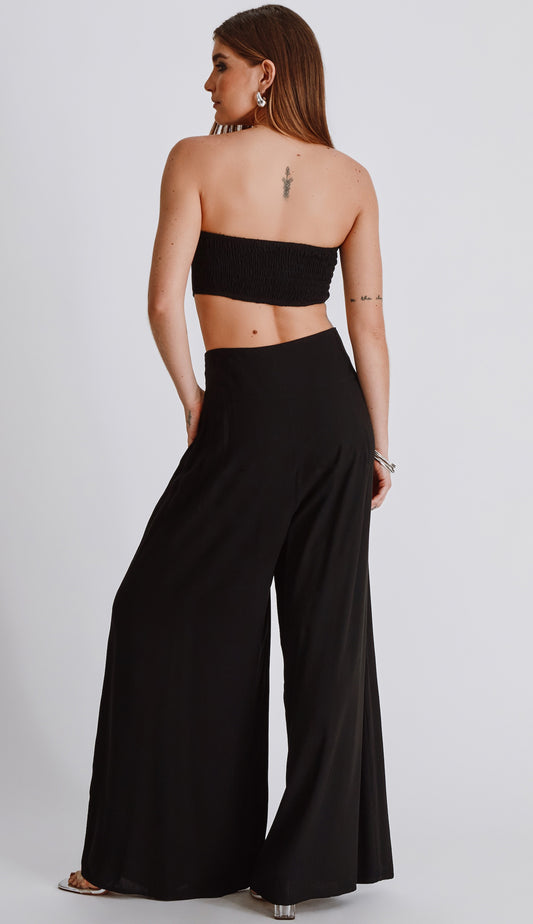 Conjunto Adriana Preto