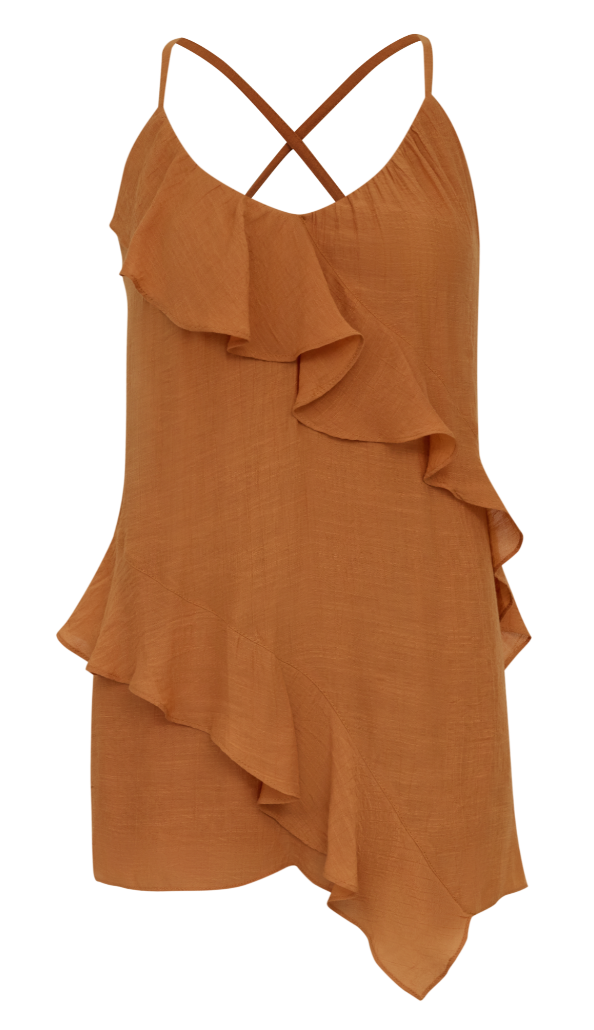 Vestido Allane Preto