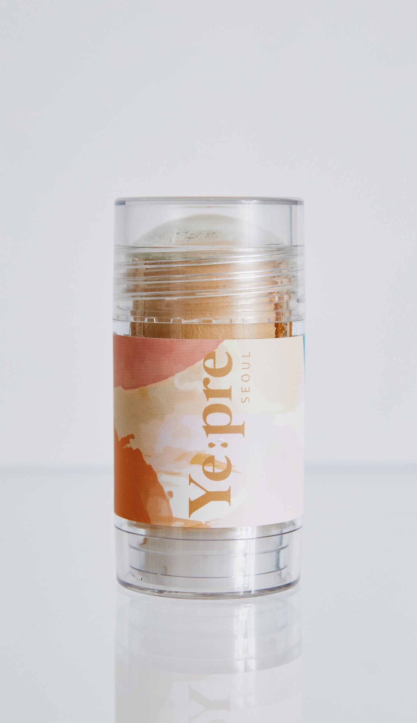 Mud Stick Vitamina C