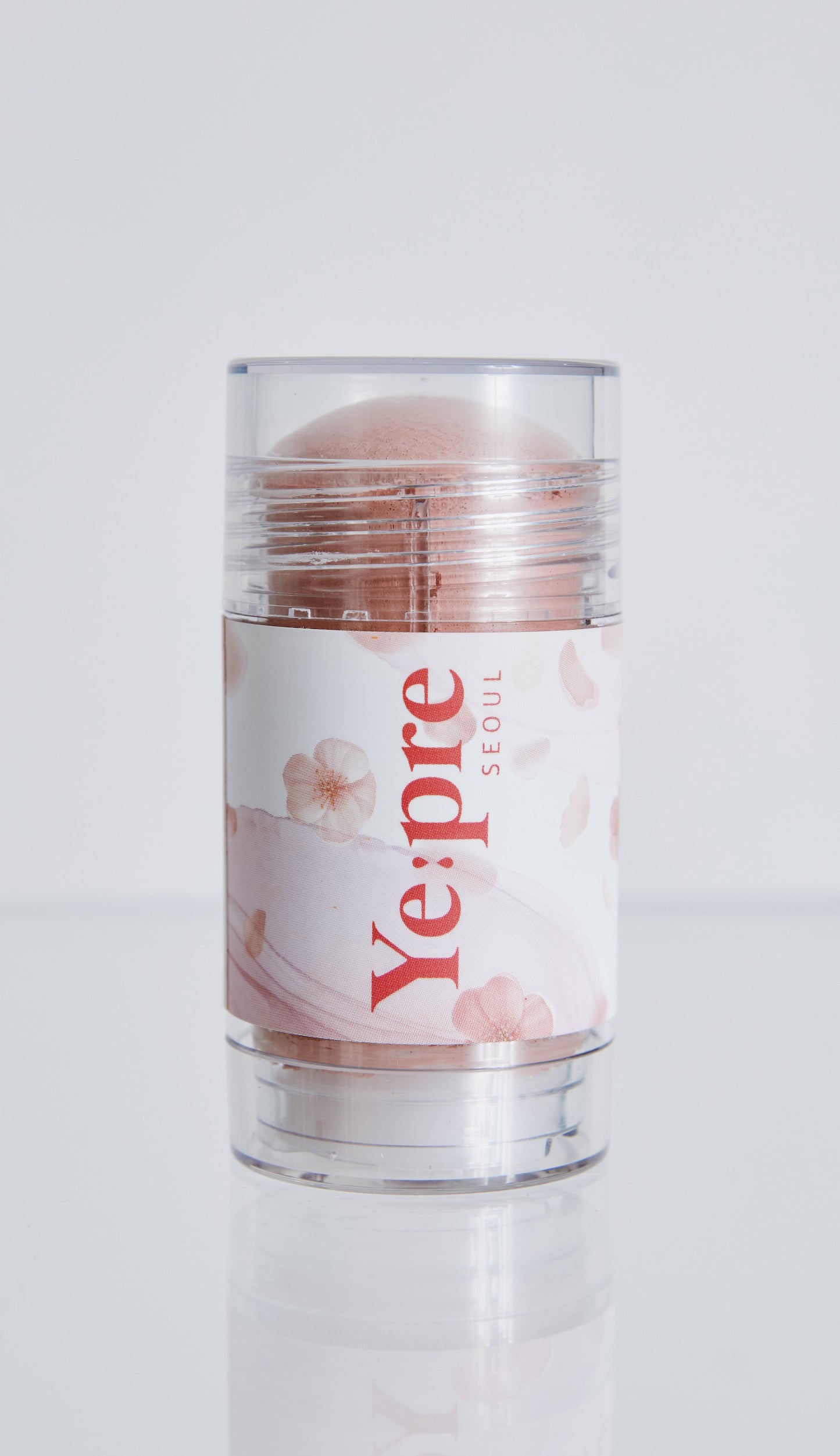 Mud Stick Flor De Cerejeira