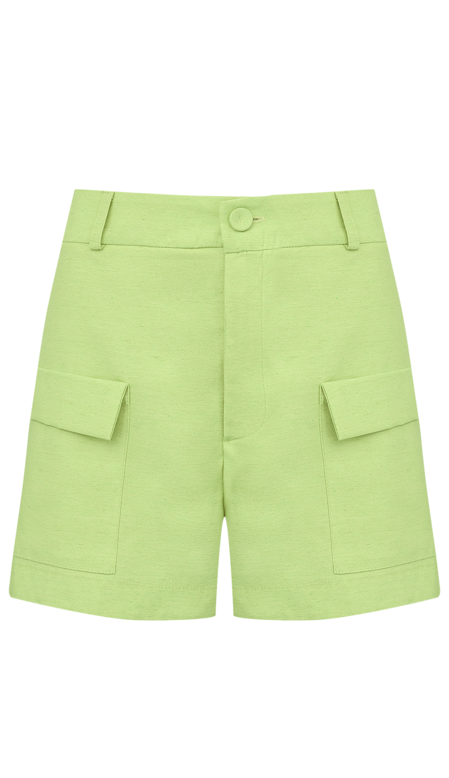 Conjunto Nadine Verde