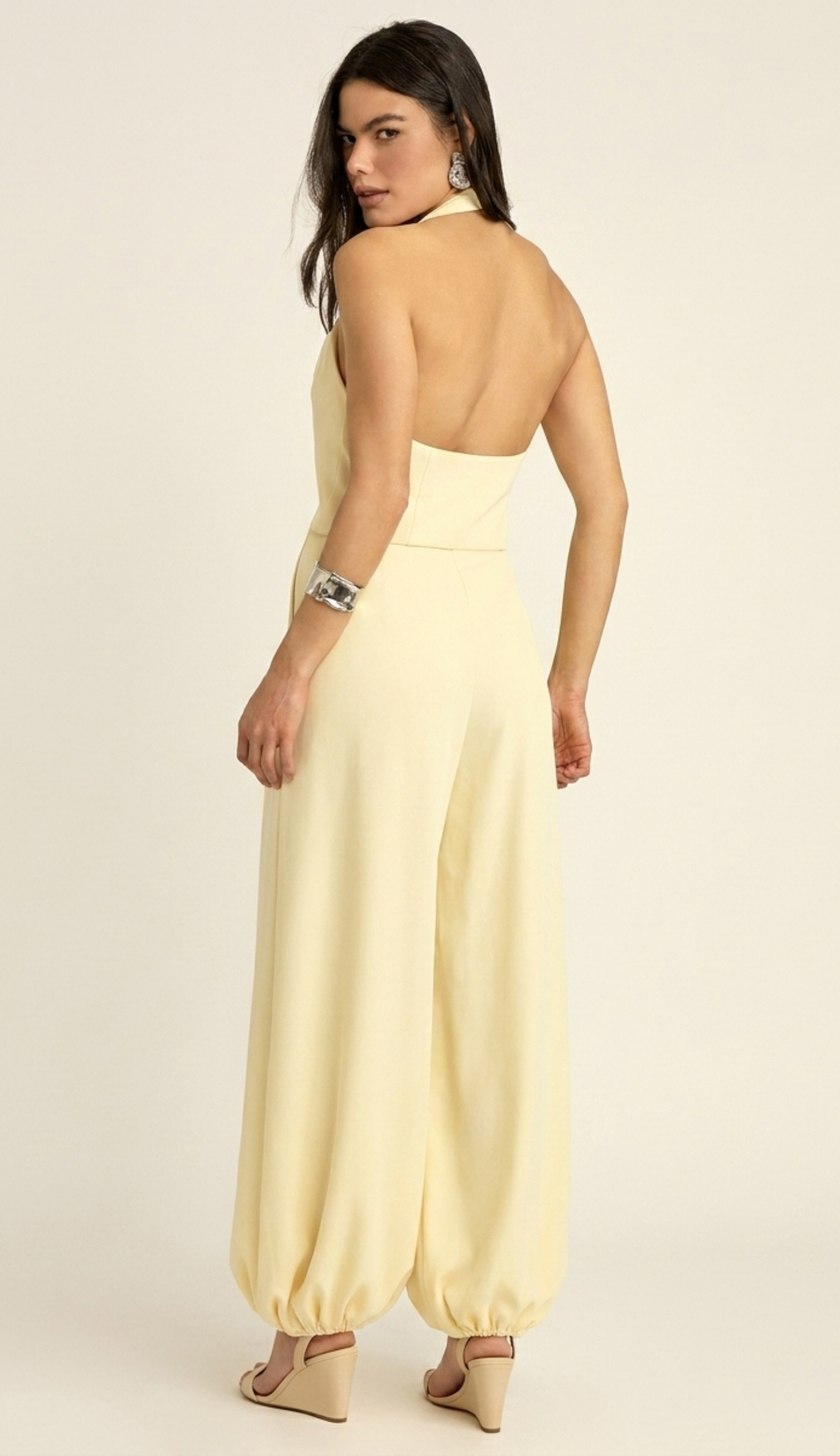 Conjunto Piovanni Manteiga
