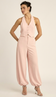 Conjunto Piovanni Rosa - Conjunto Piovanni Rosa