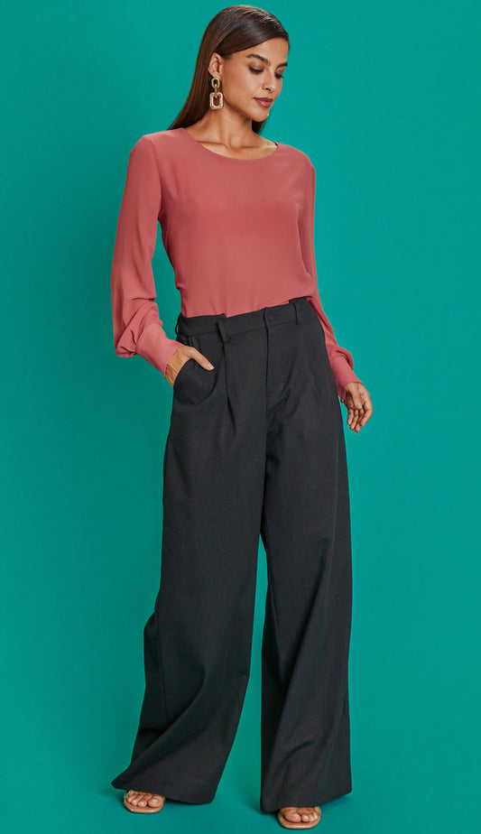 Conjunto Juliana Terra