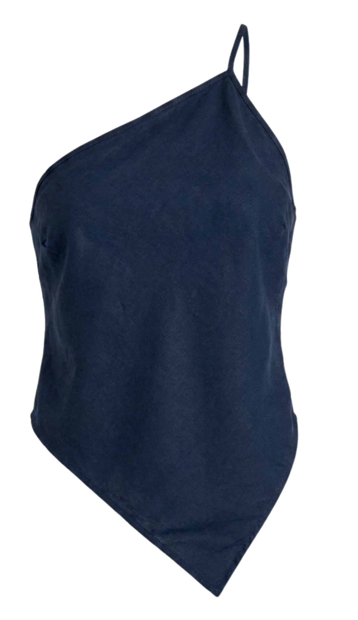 Blusa Rebeca Marinho