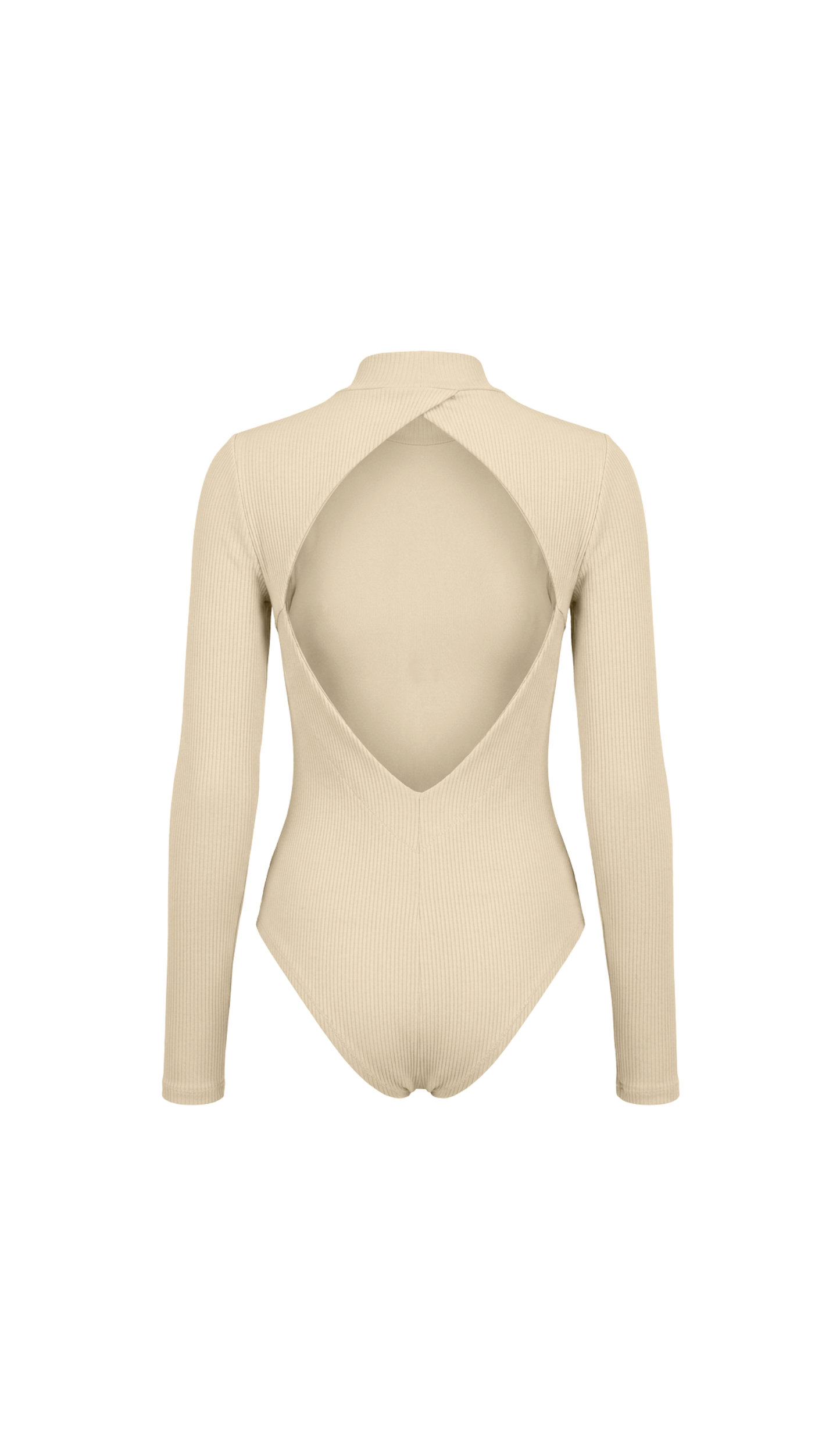 Body Paddy Chantilly