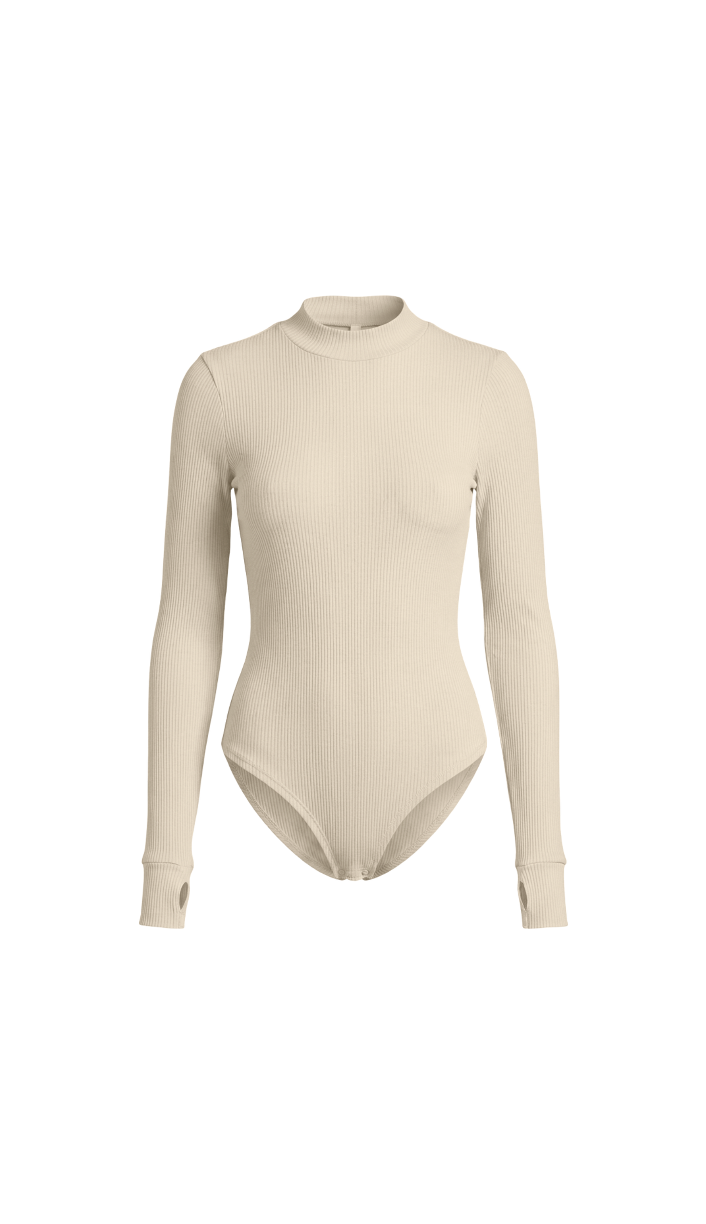 Body Paddy Chantilly