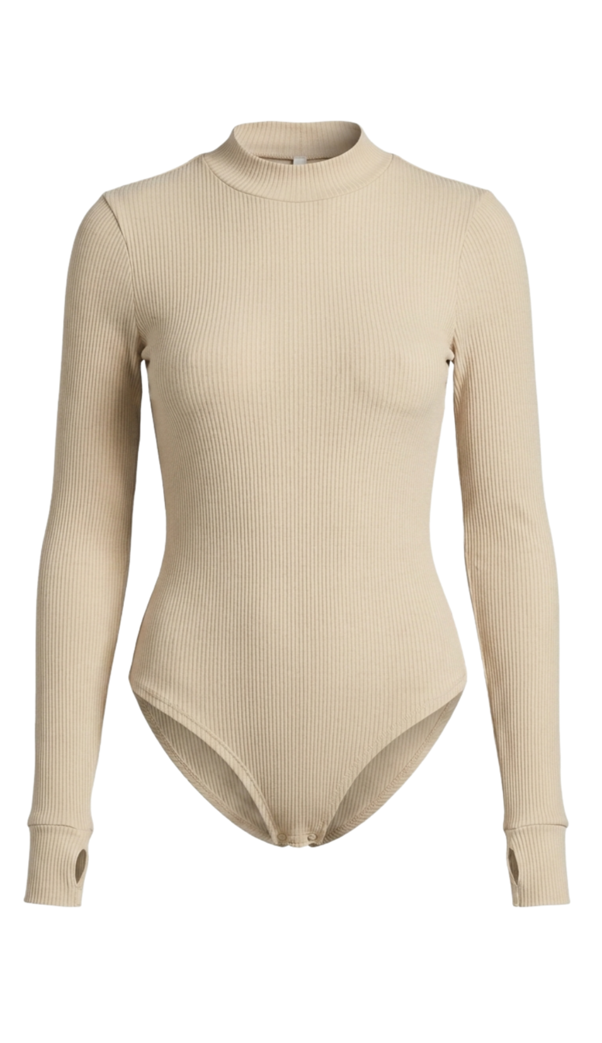 Body Paddy Cinza