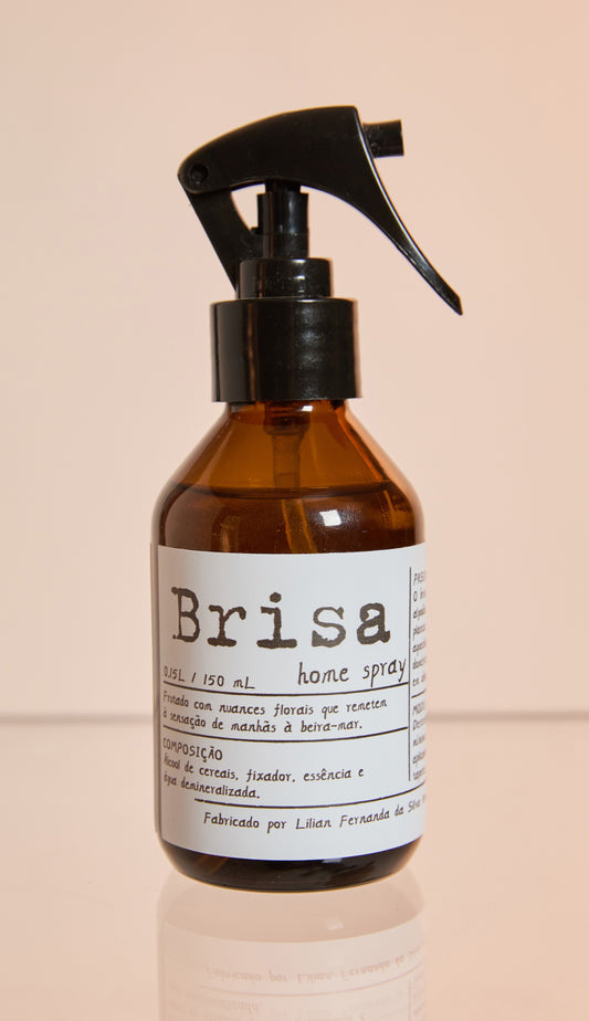 Brisa Home Spray