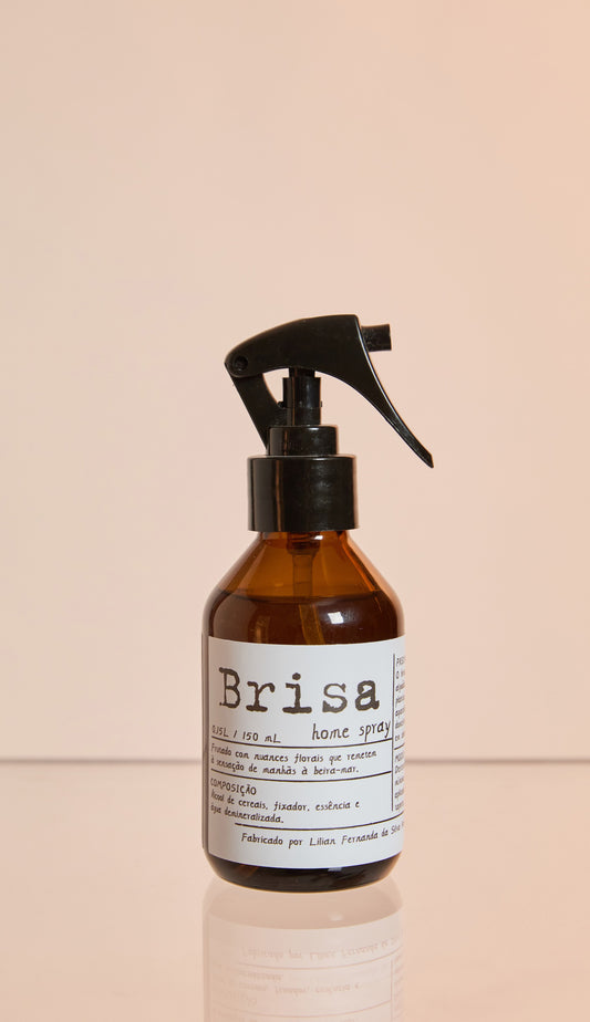 Brisa Home Spray