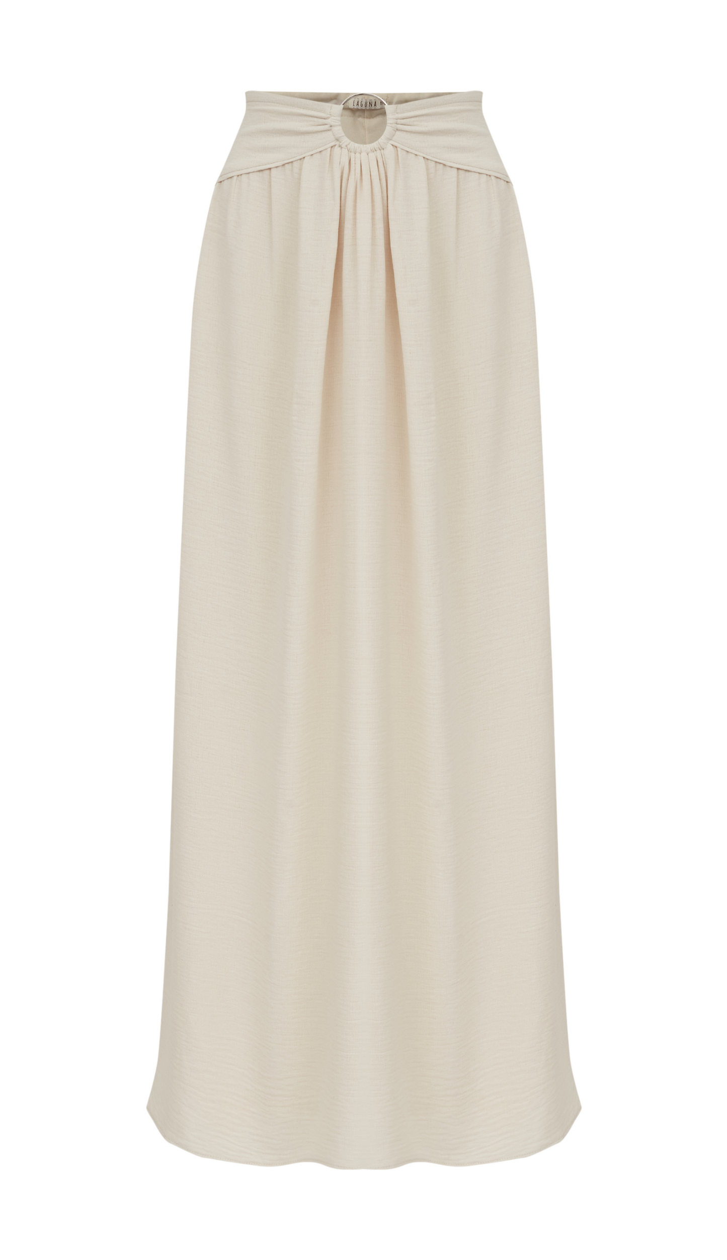 Conjunto Berta Chantilly