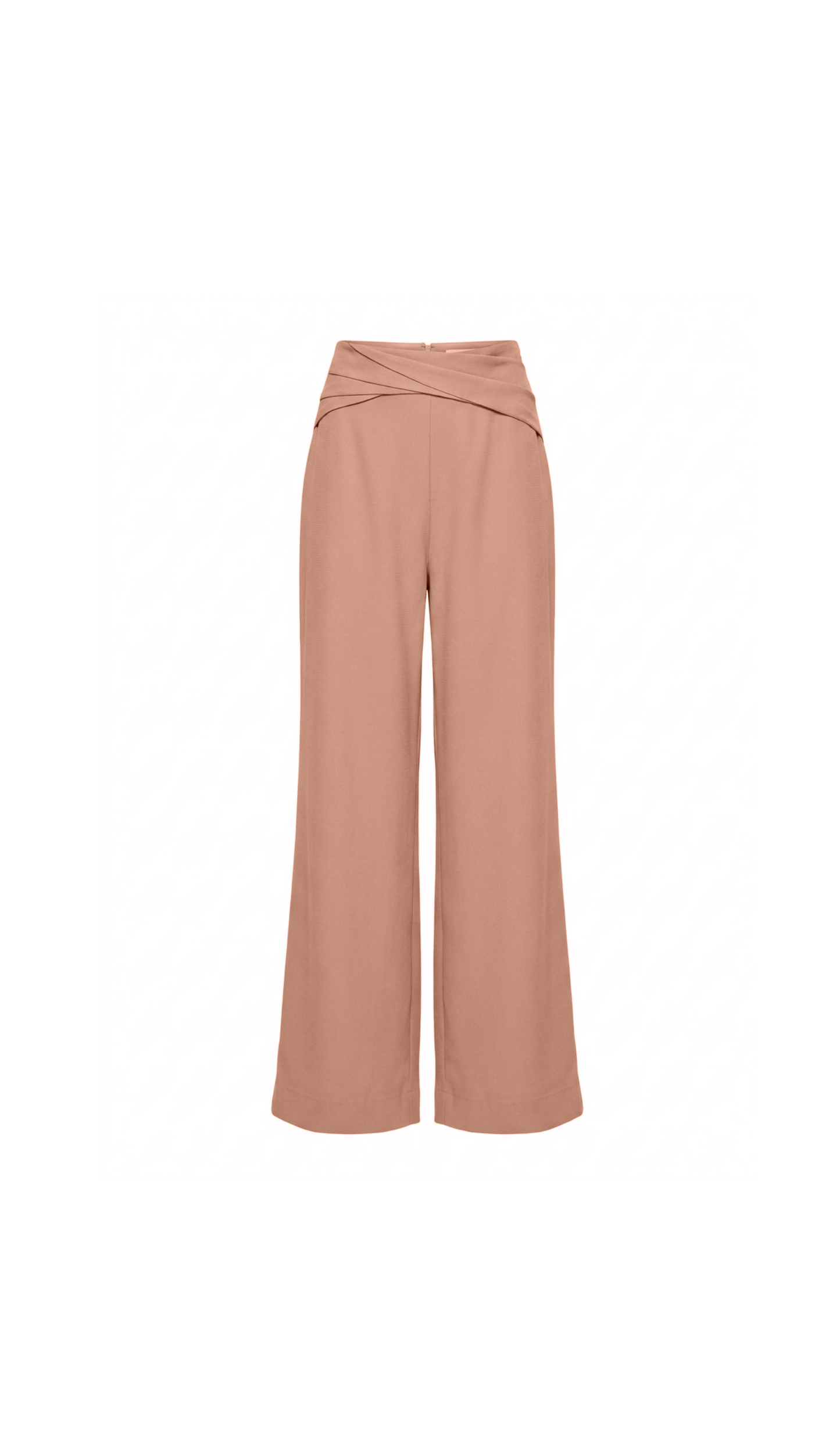 Calça Cecil Nude