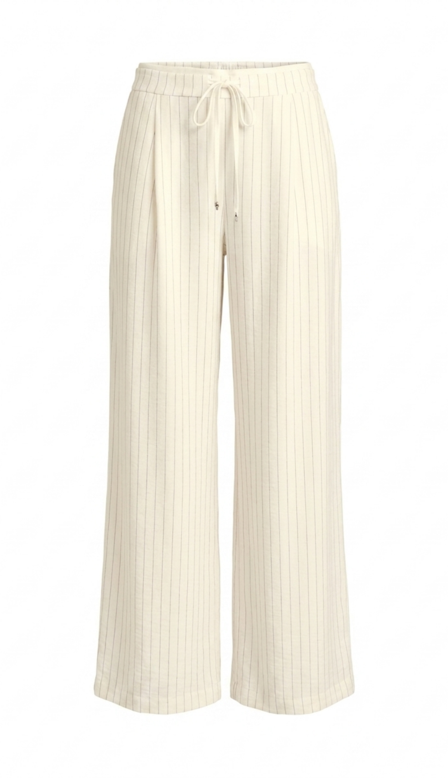 Calça Oprah Off White