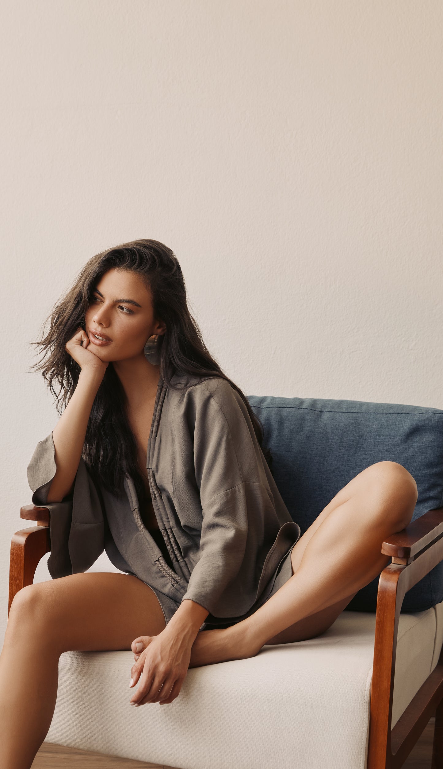 Trijunto Natália Militar