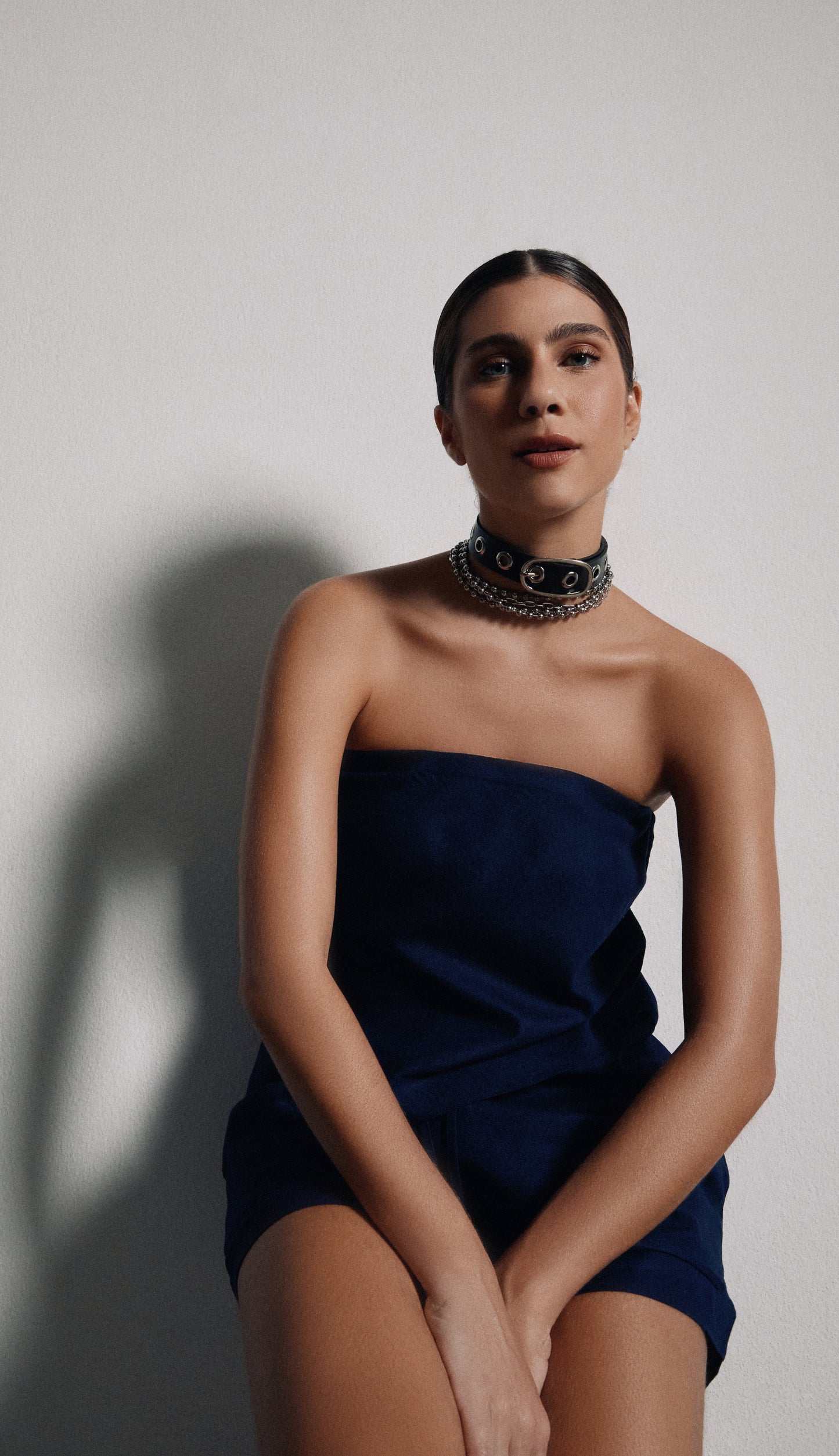 Conjunto Maria Marinho