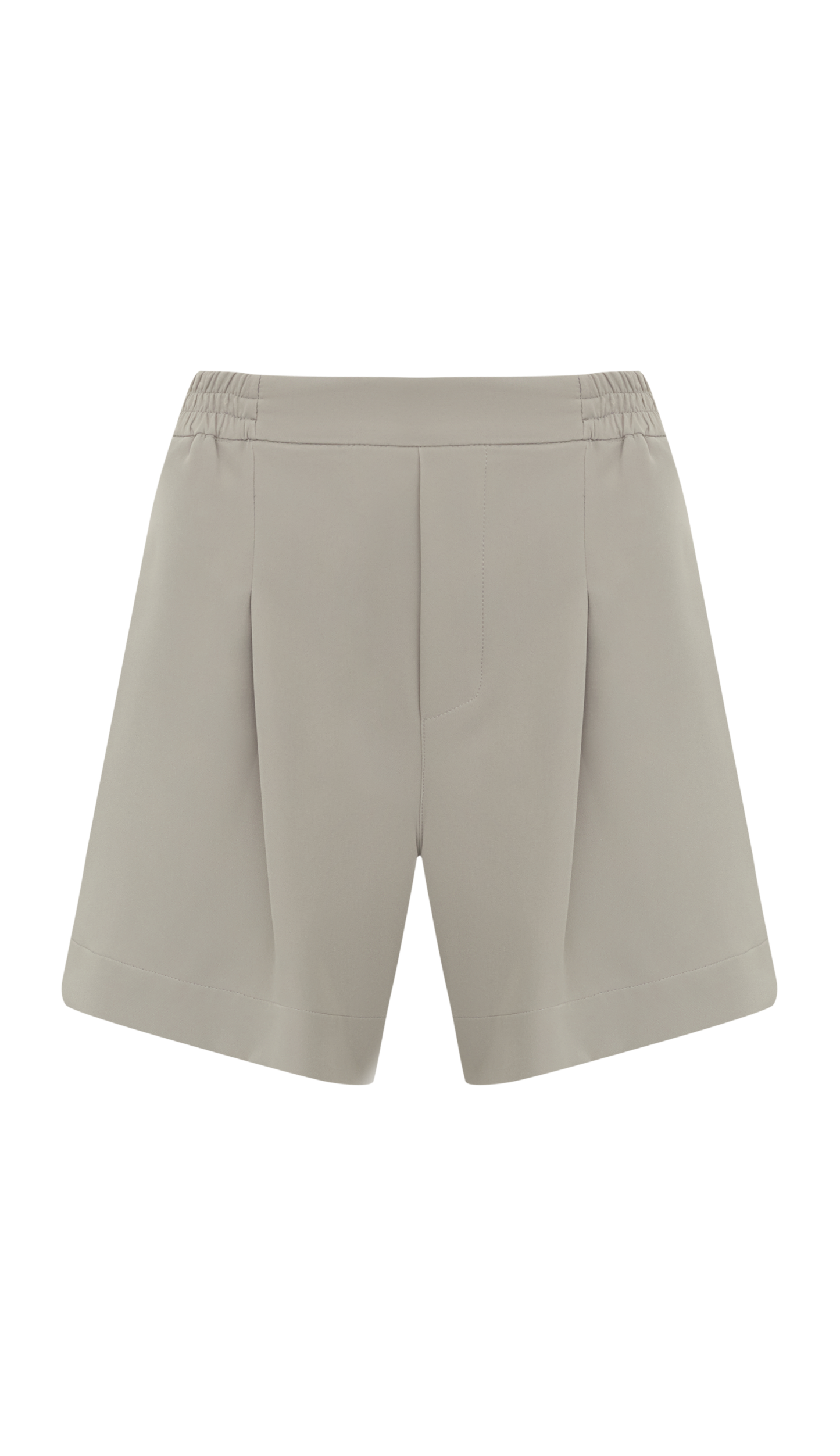 Shorts Cinthia Azul