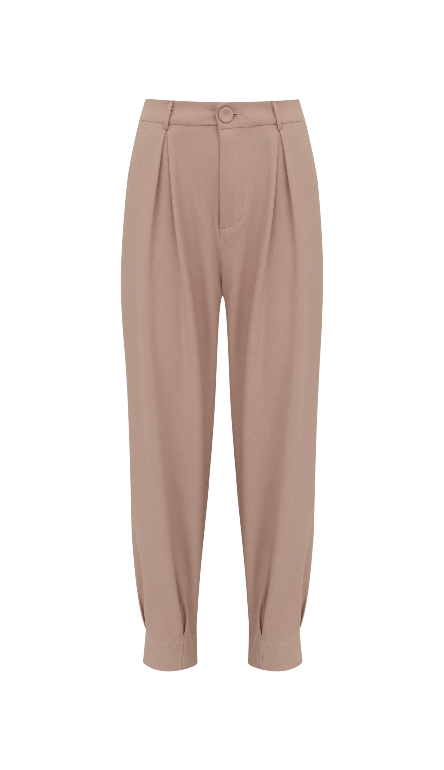 Calça Clarissa Verde