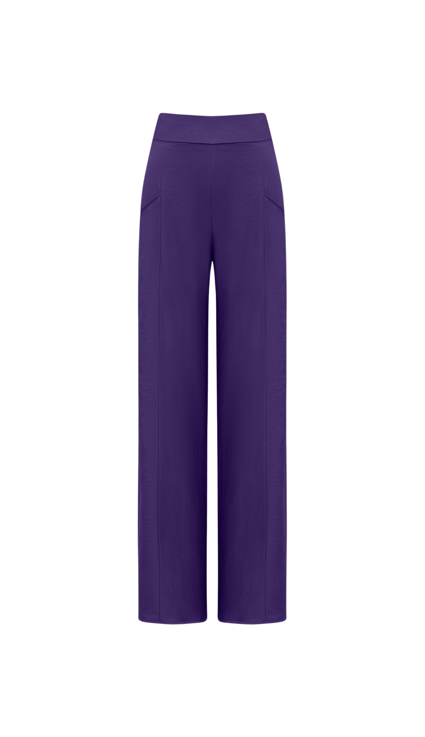 Conjunto Darla Marinho