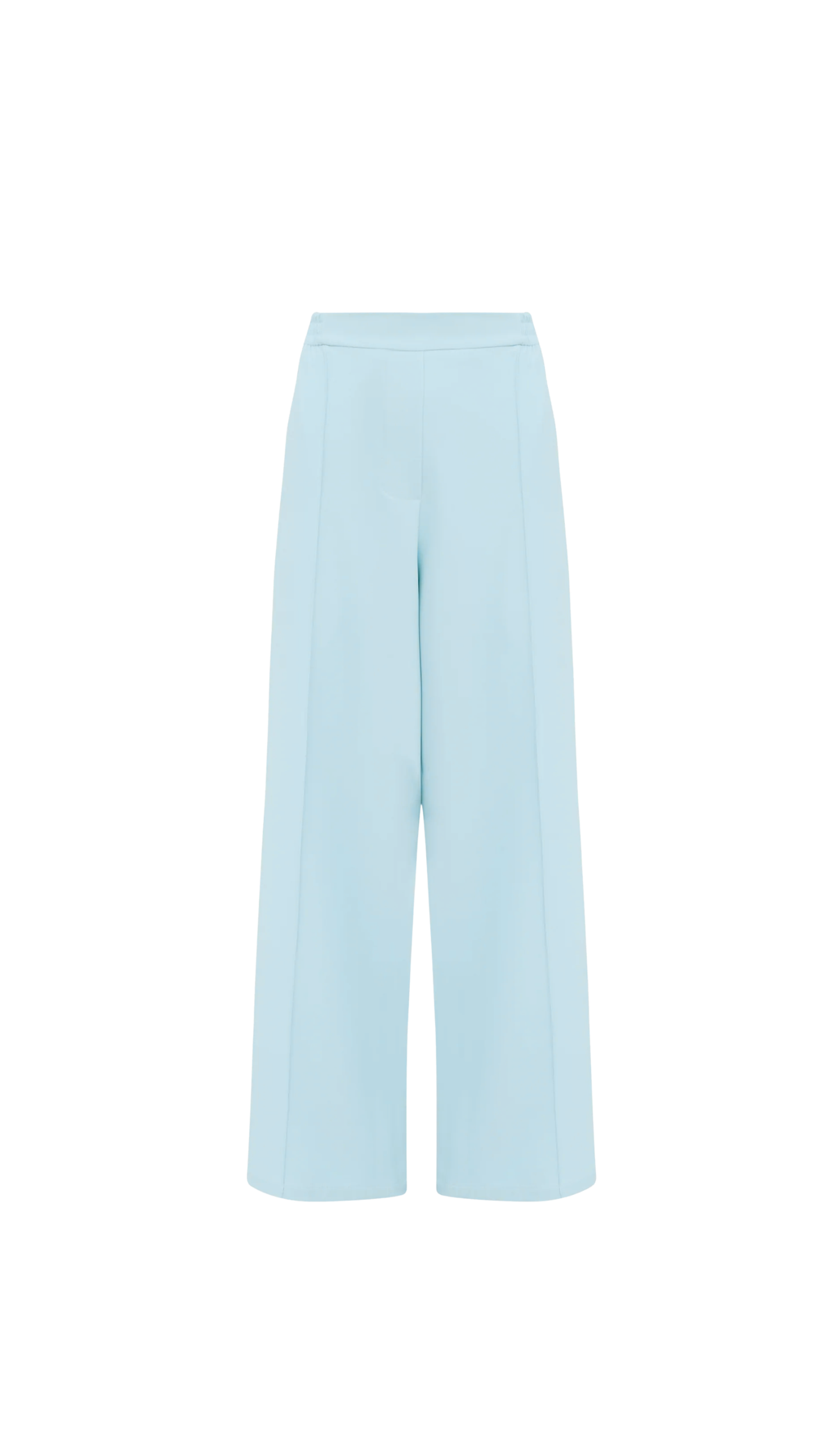 Calça Carol Azul