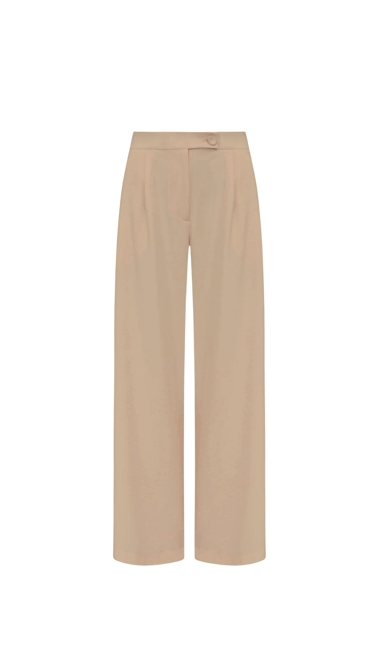 Calça Paula Caqui