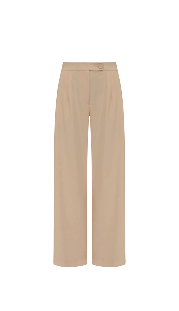 Calça Paula Caqui