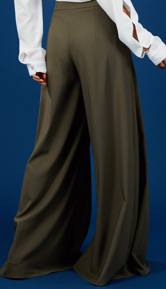 Calça Benedita Lagoa