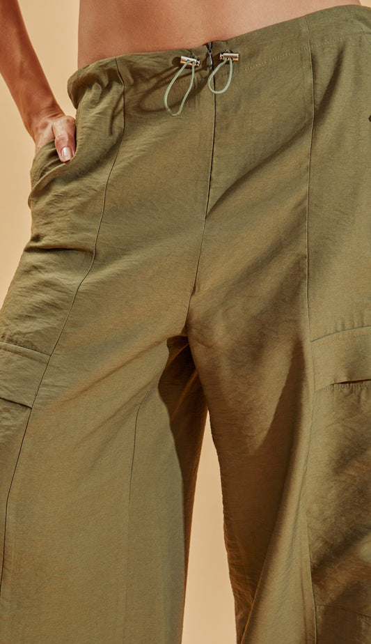 Calça Dina Militar