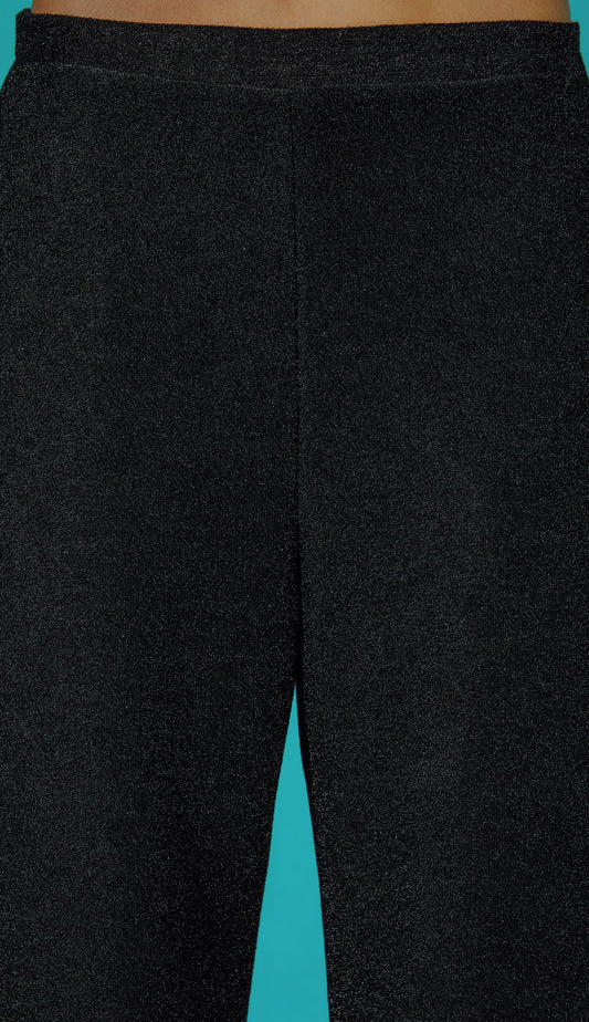 Calça Guiana Preto