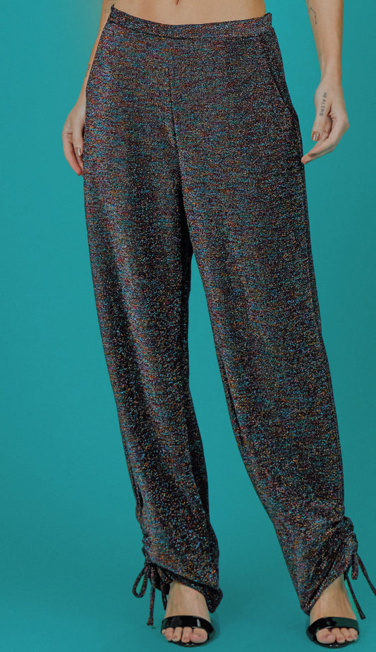 Calça Guiana Color